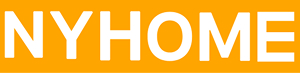 NYHOME